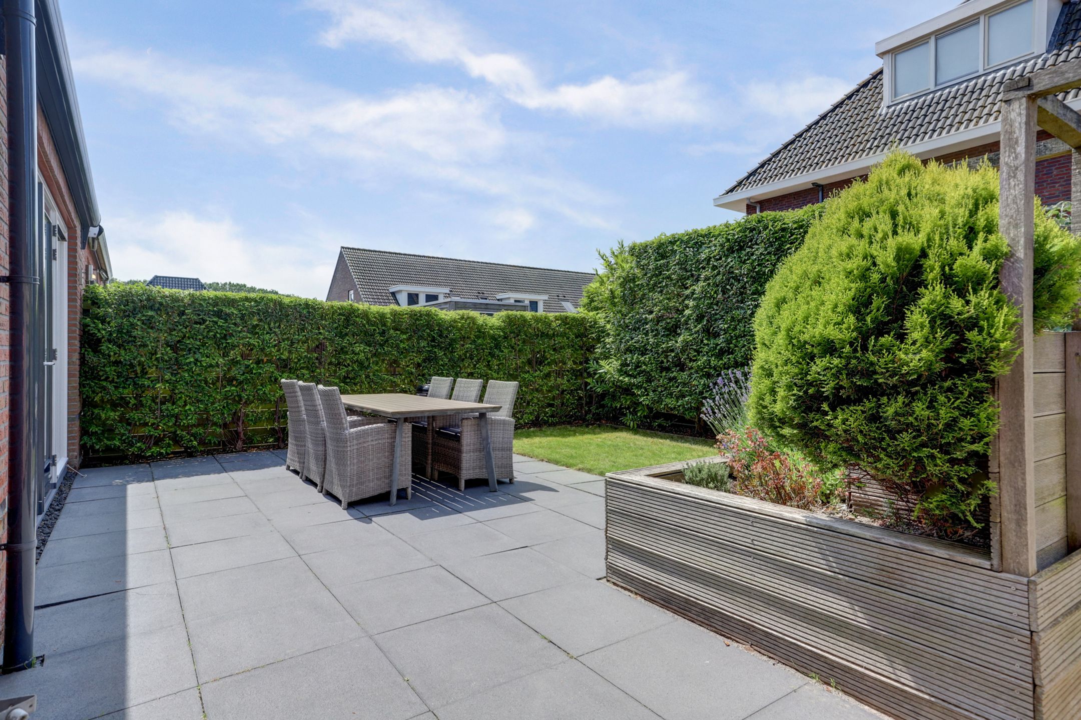 Foto 24 van Beurtschip 13