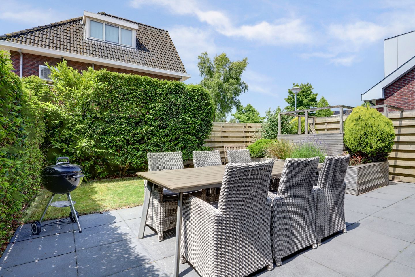 Foto 25 van Beurtschip 13