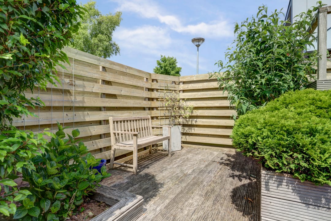 Foto 26 van Beurtschip 13