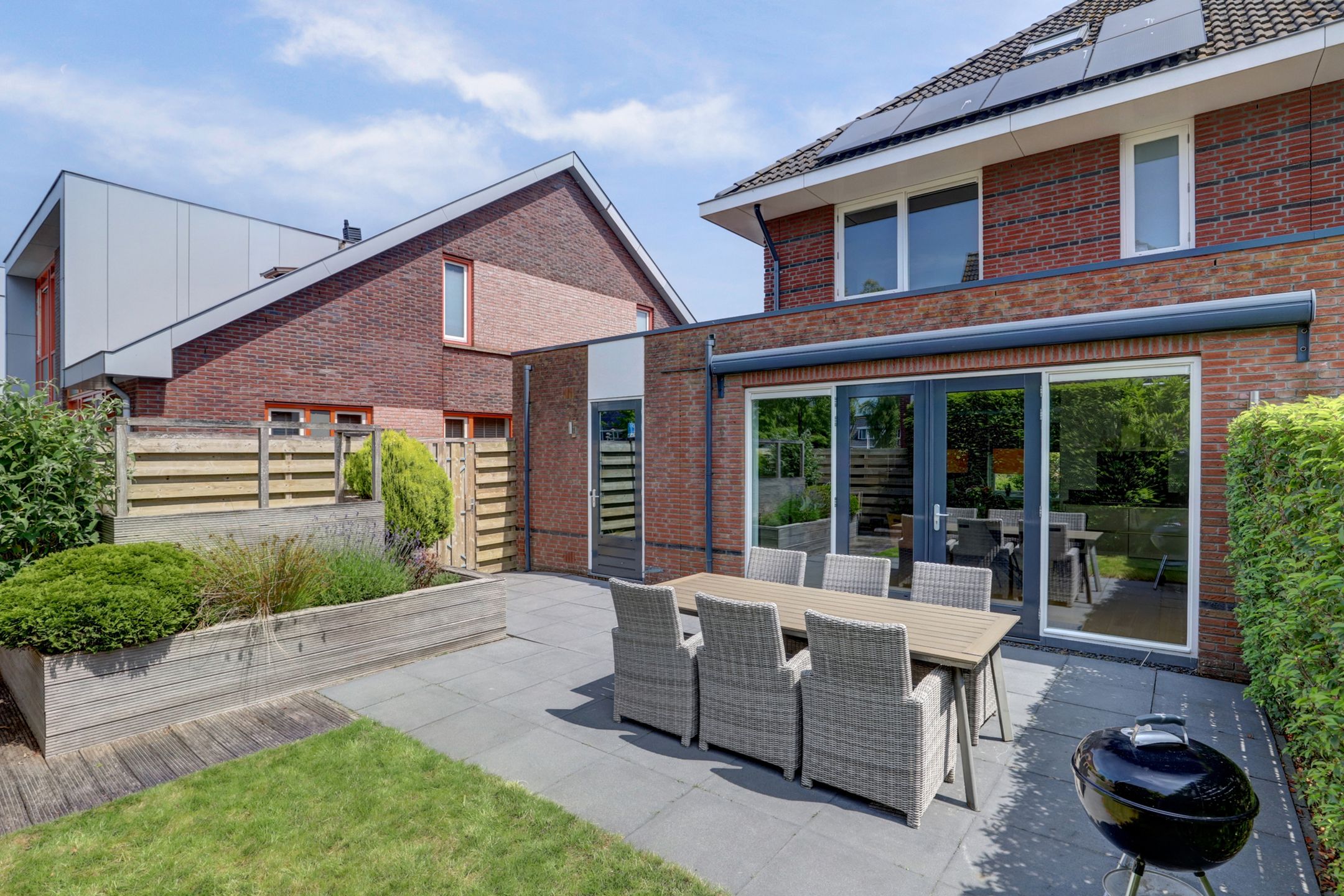 Foto 27 van Beurtschip 13