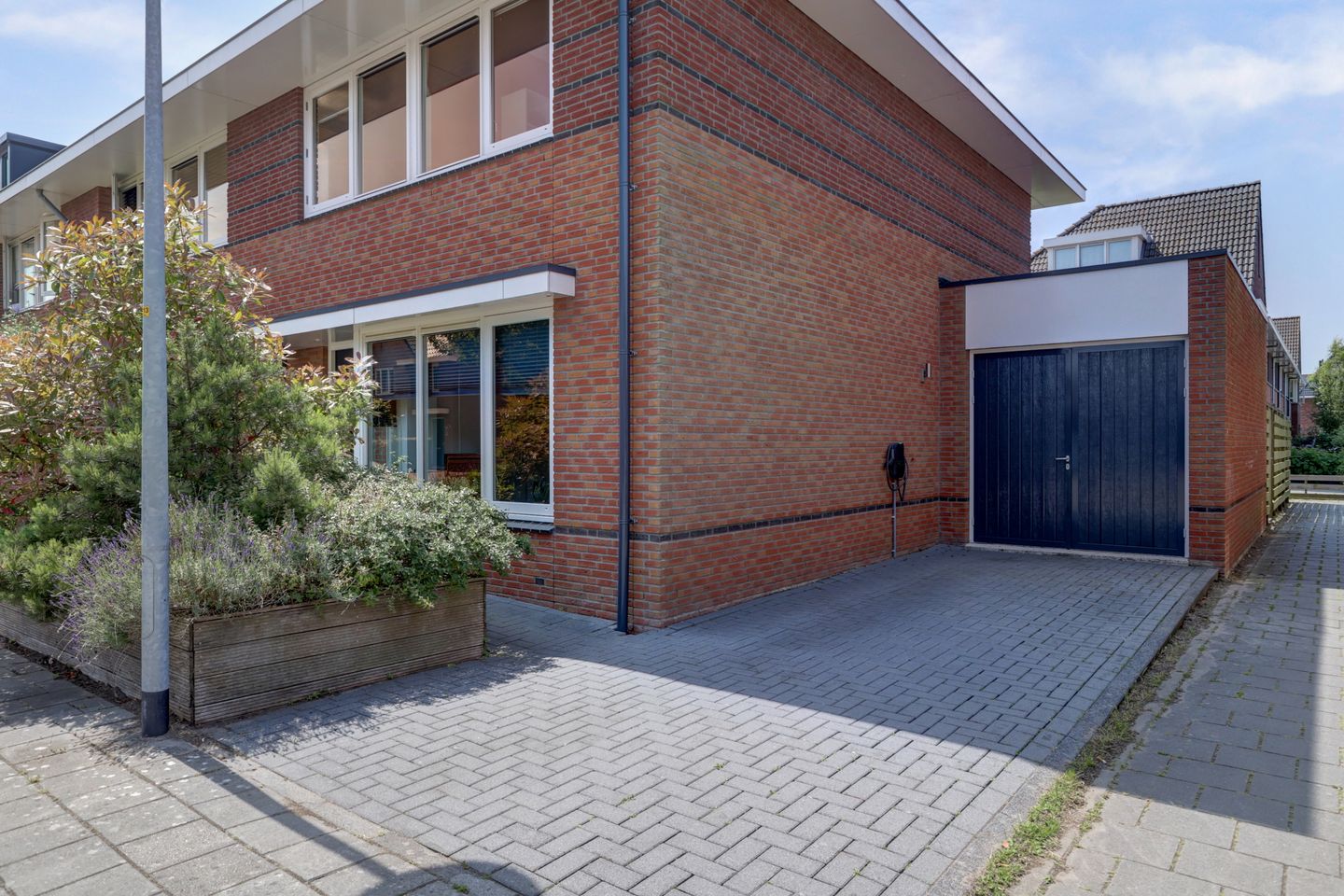 Foto 29 van Beurtschip 13