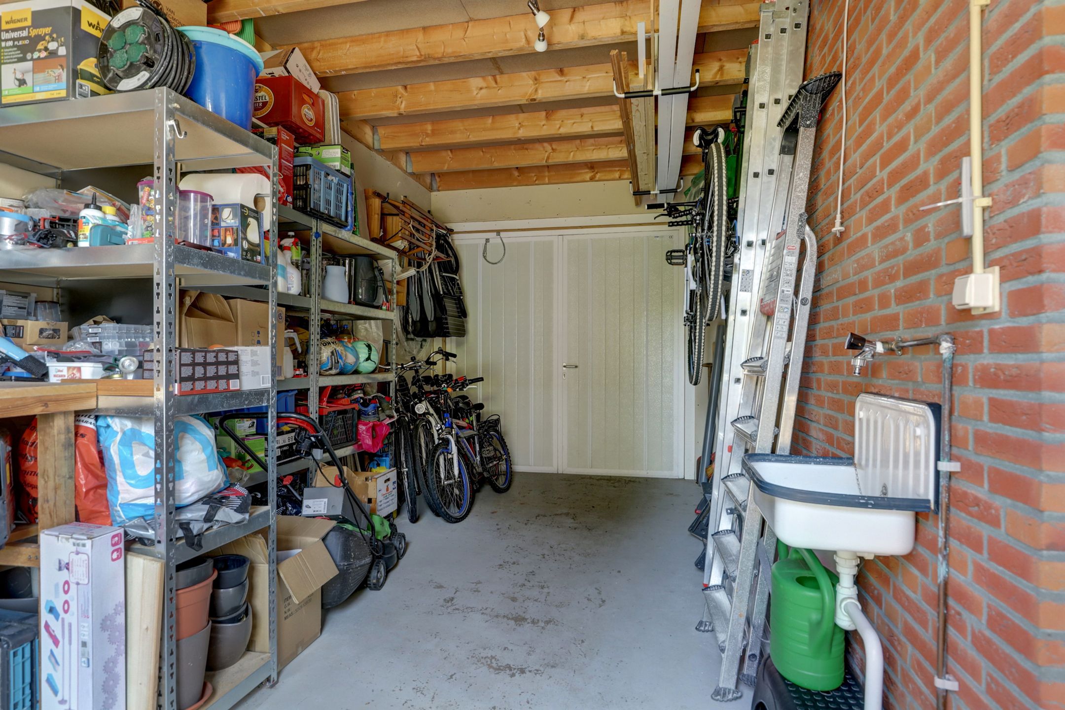 Foto 30 van Beurtschip 13