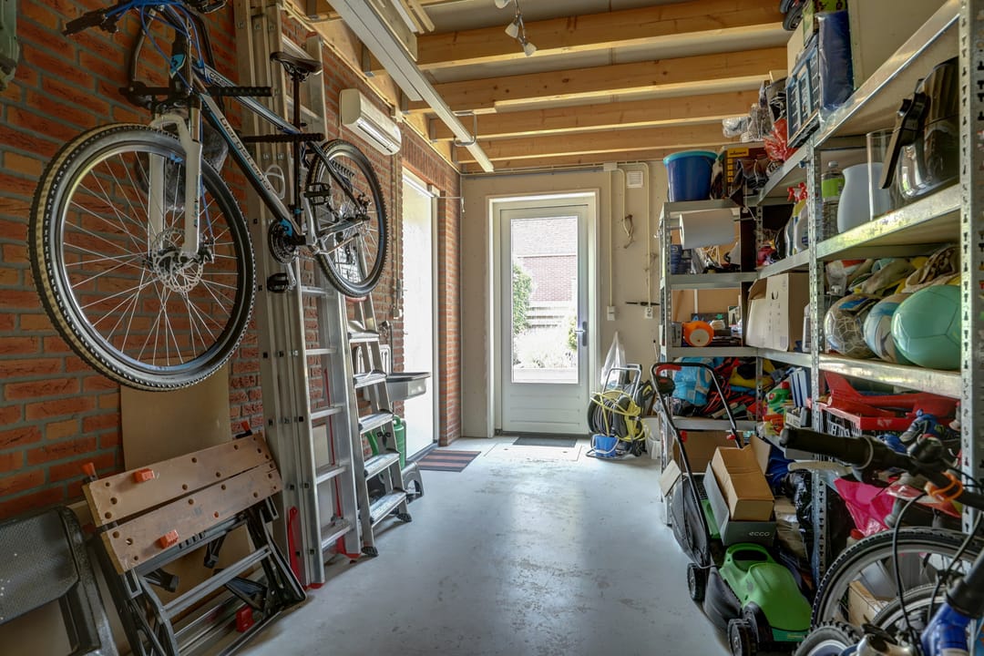 Foto 31 van Beurtschip 13