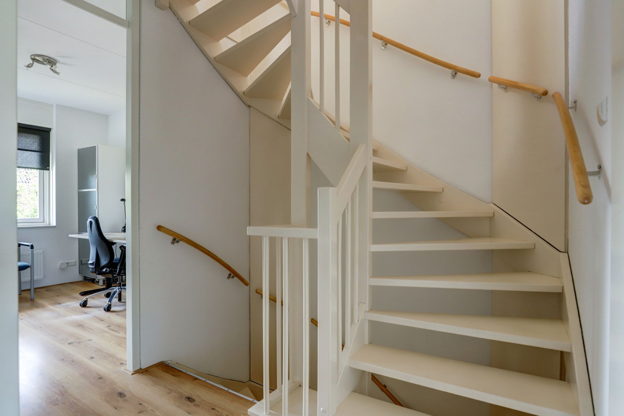 Foto 33 van Beurtschip 13