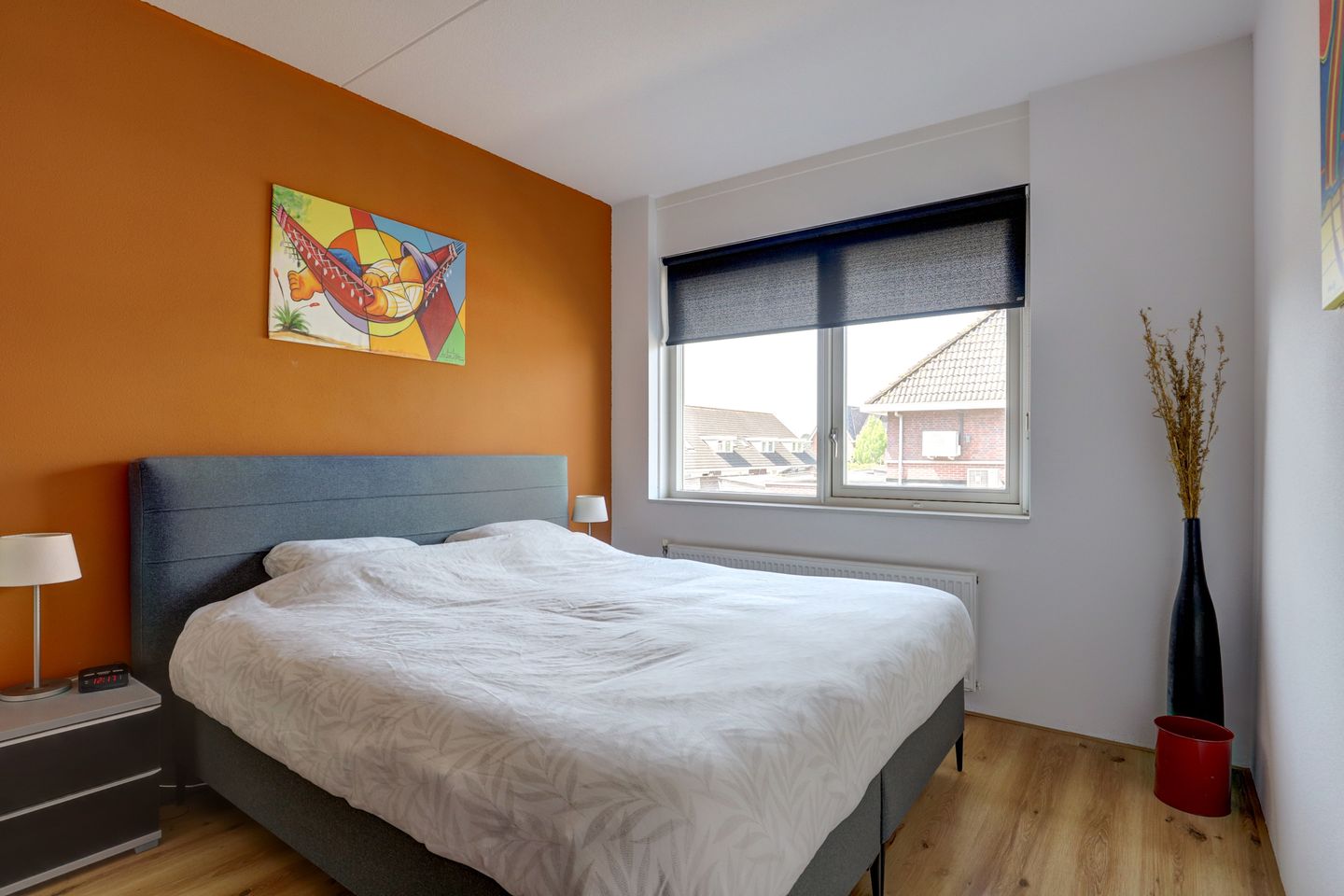 Foto 34 van Beurtschip 13