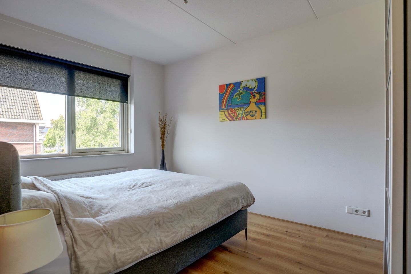 Foto 35 van Beurtschip 13