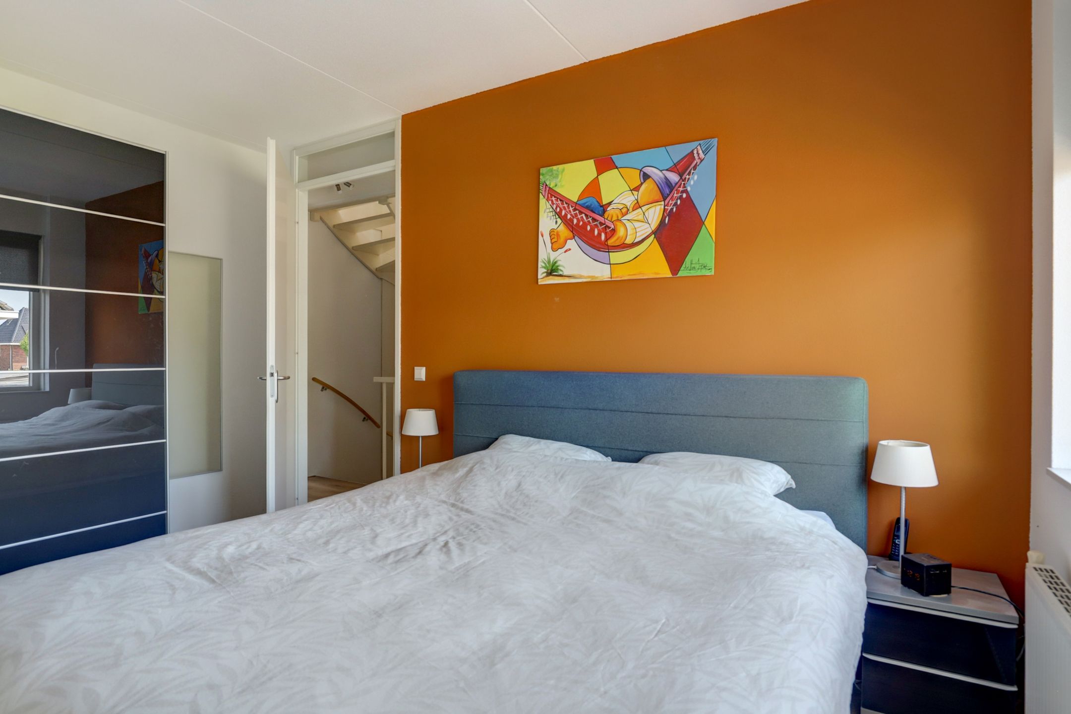 Foto 36 van Beurtschip 13