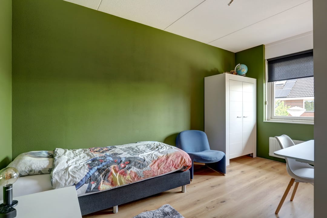 Foto 37 van Beurtschip 13