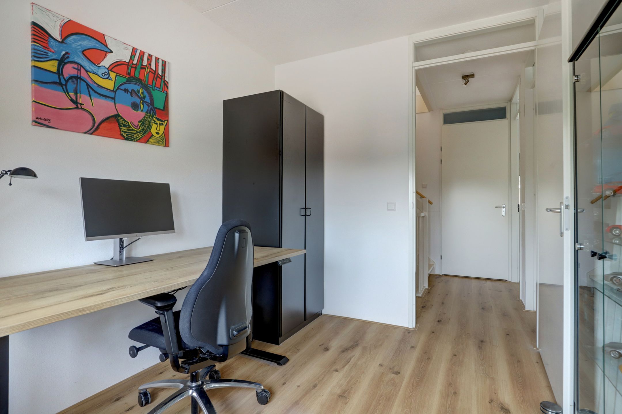 Foto 39 van Beurtschip 13