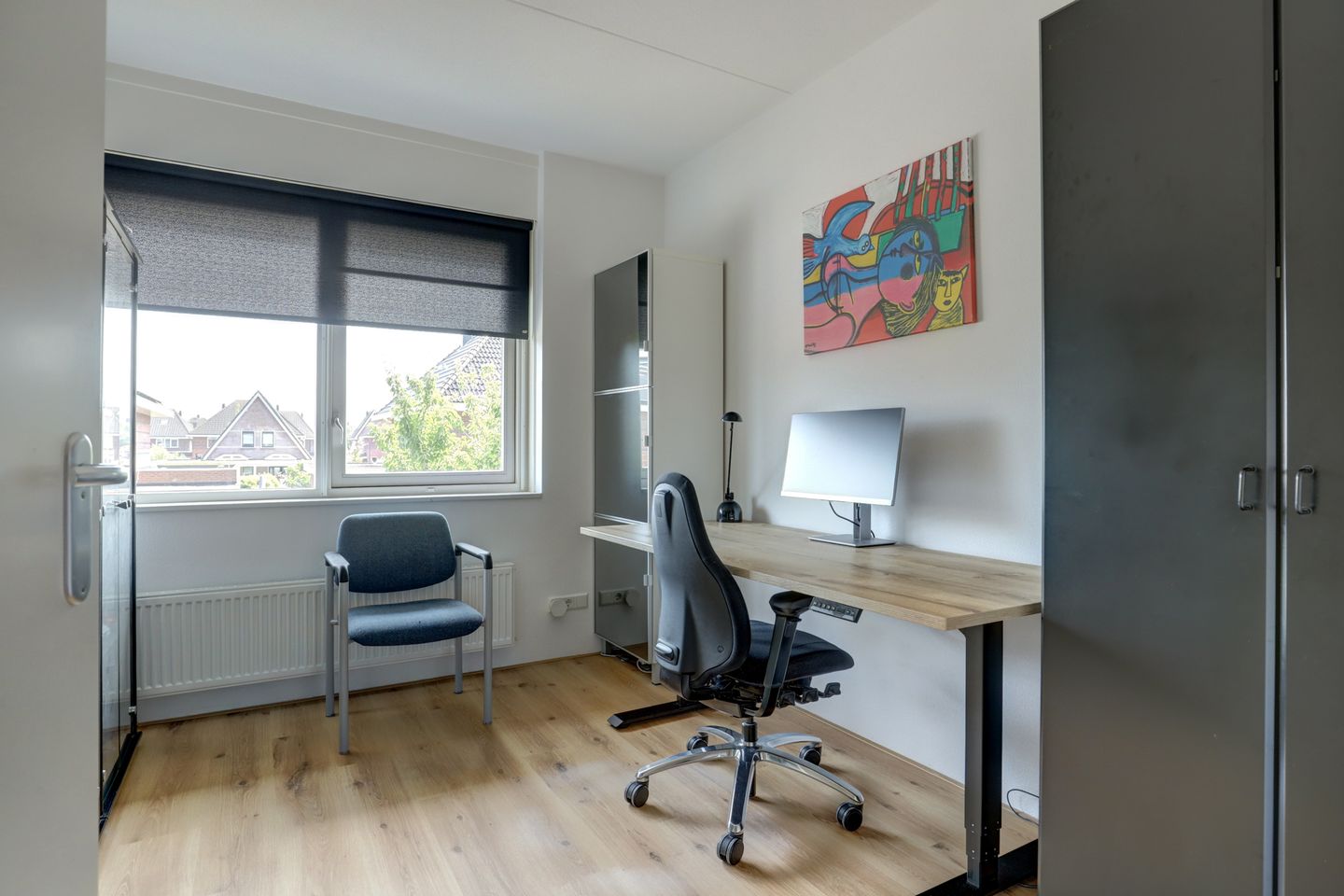 Foto 40 van Beurtschip 13