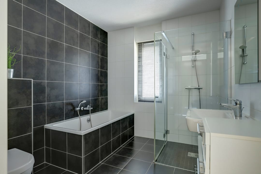 Foto 41 van Beurtschip 13