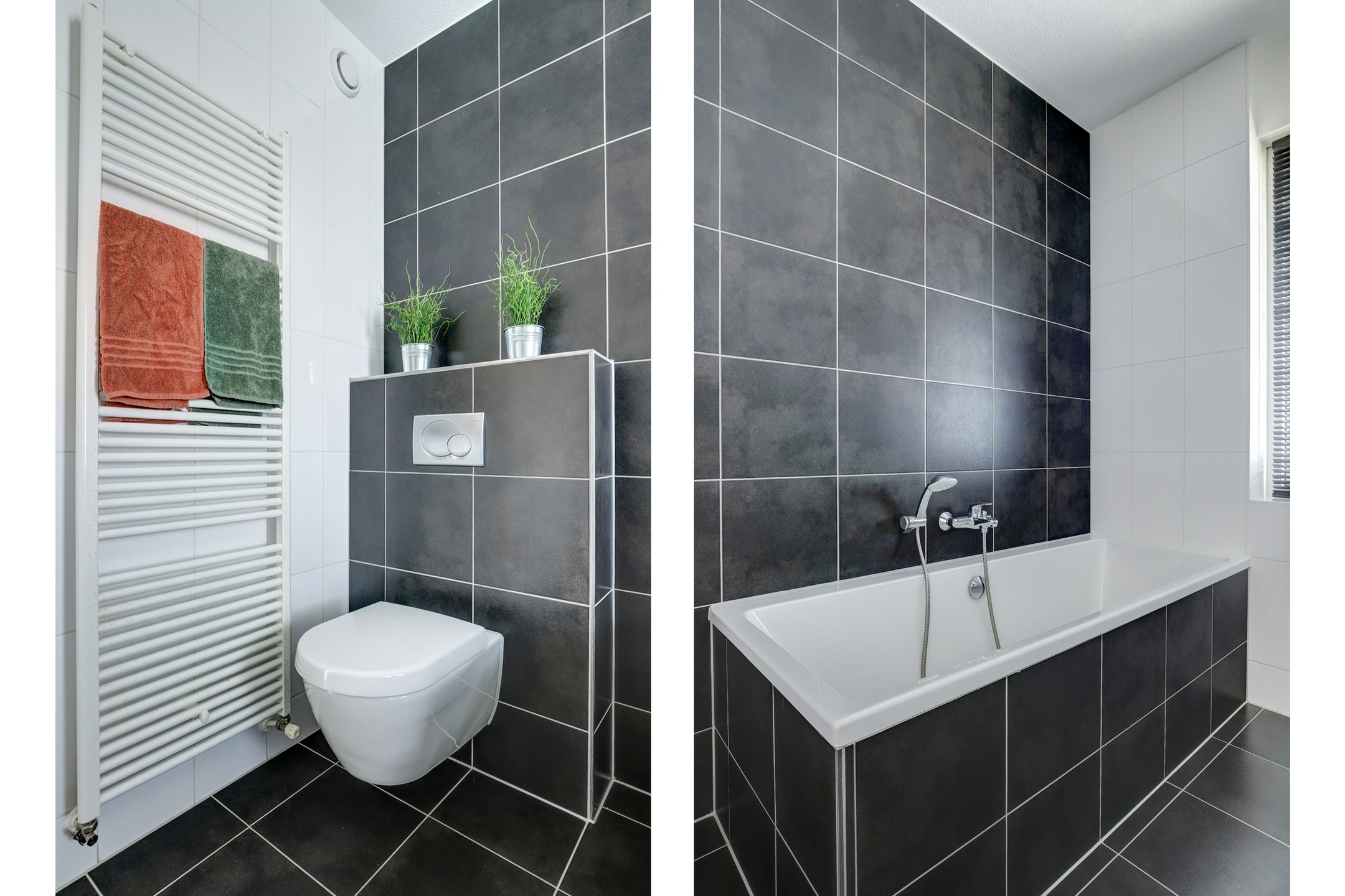 Foto 42 van Beurtschip 13