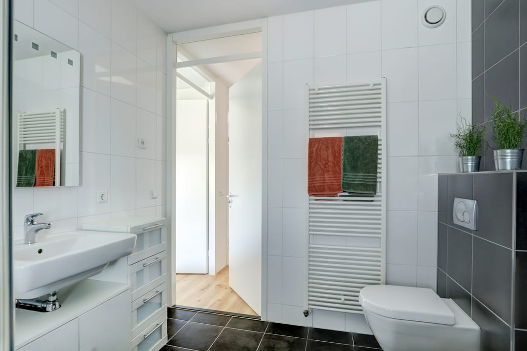 Foto 43 van Beurtschip 13