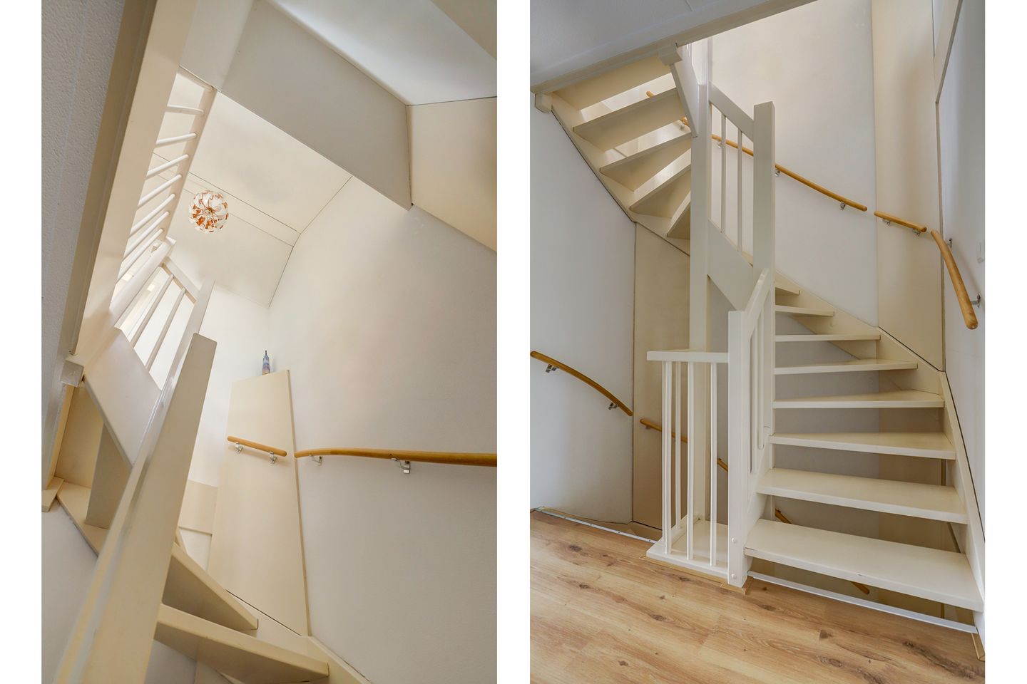 Foto 44 van Beurtschip 13