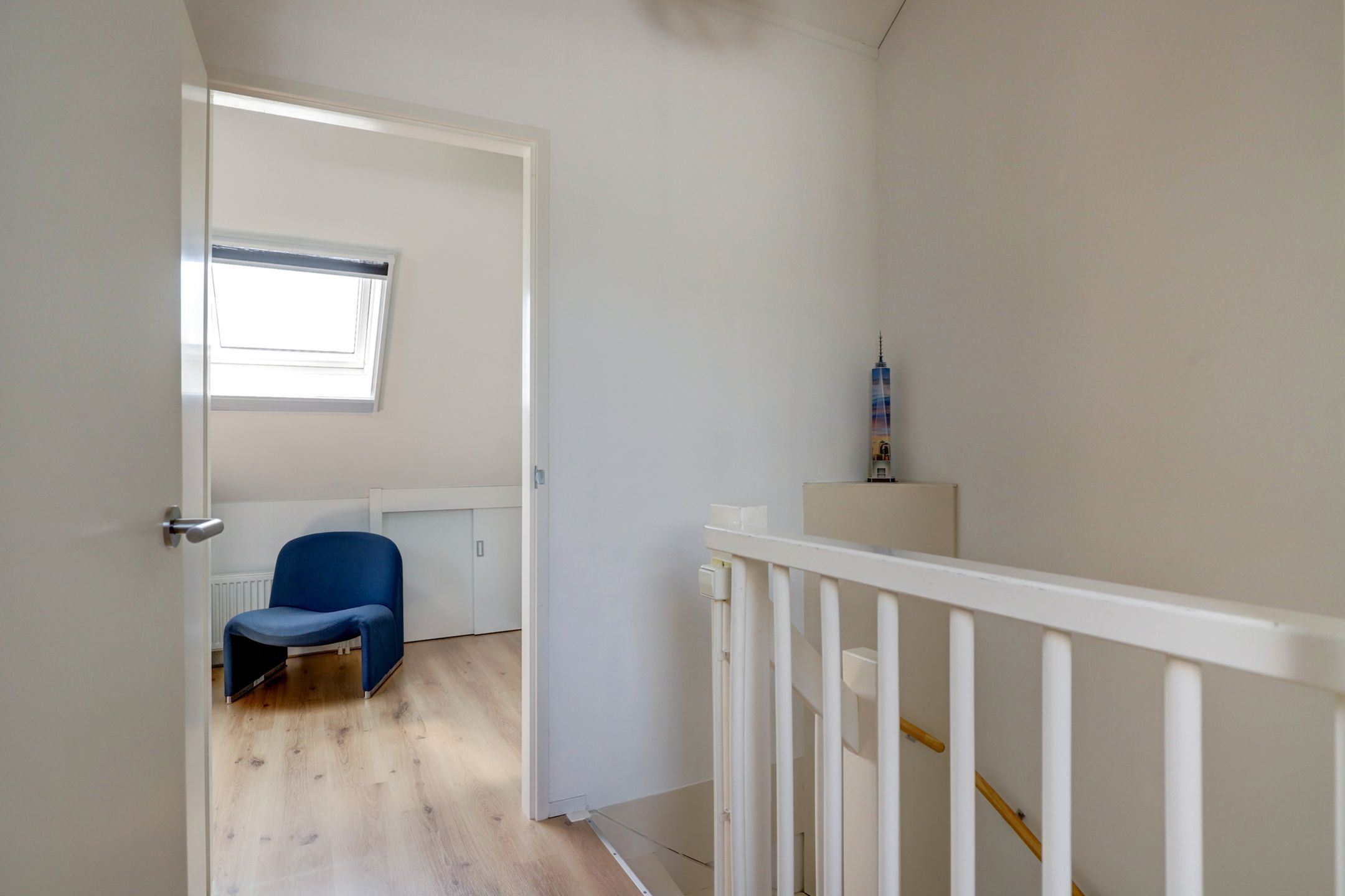 Foto 45 van Beurtschip 13