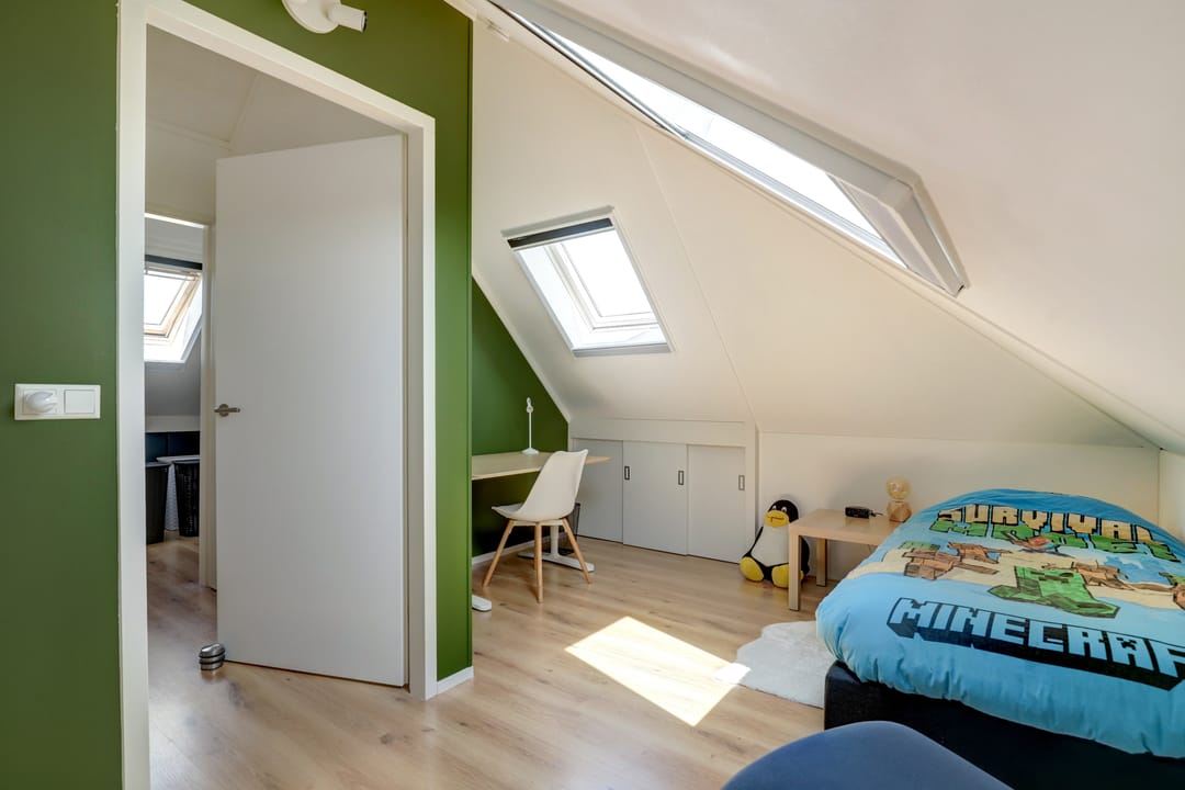 Foto 46 van Beurtschip 13