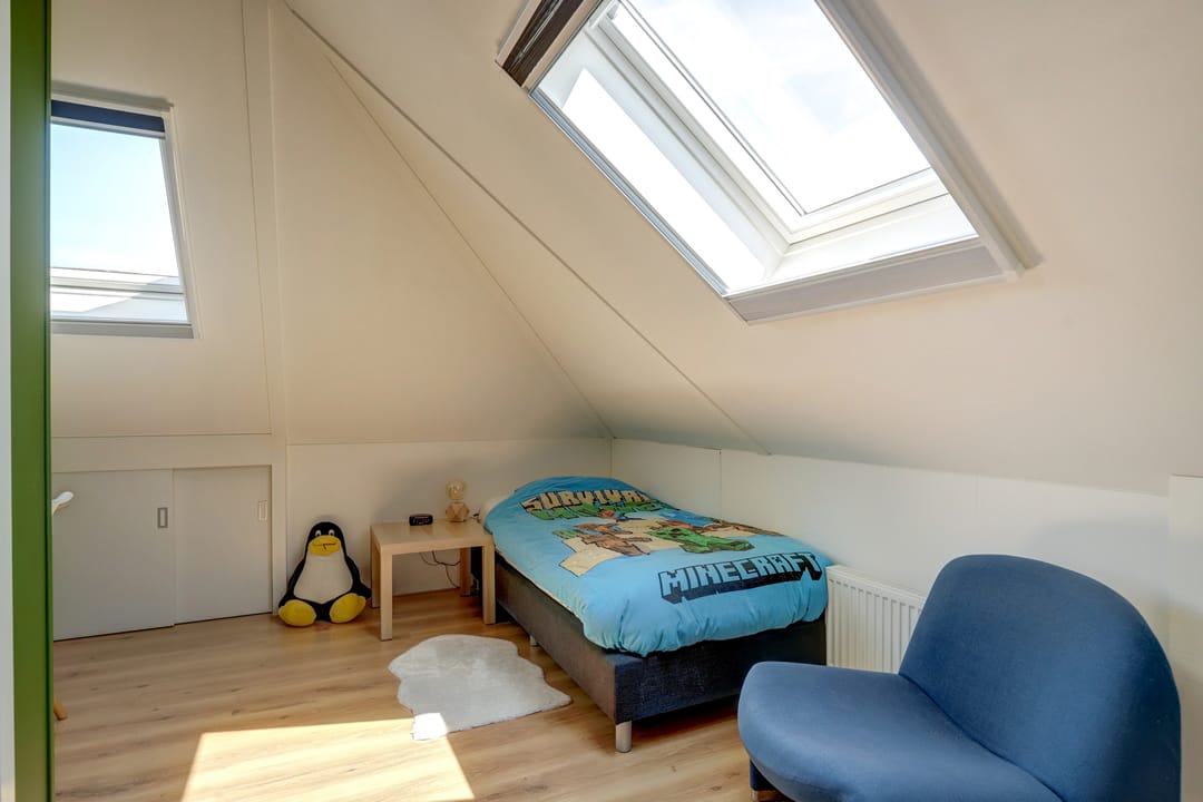 Foto 47 van Beurtschip 13