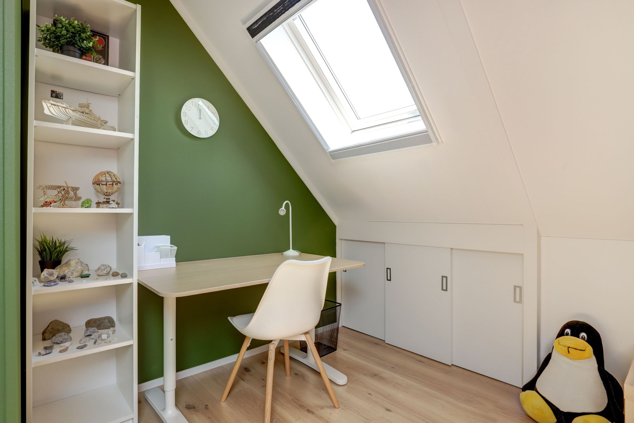 Foto 48 van Beurtschip 13