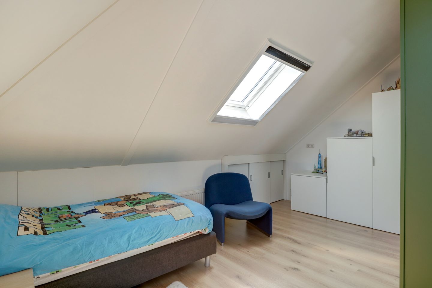 Foto 49 van Beurtschip 13