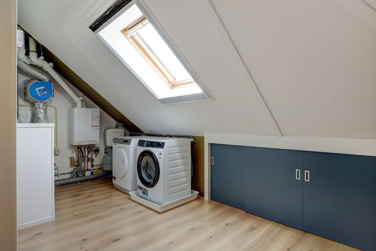 Foto 50 van Beurtschip 13