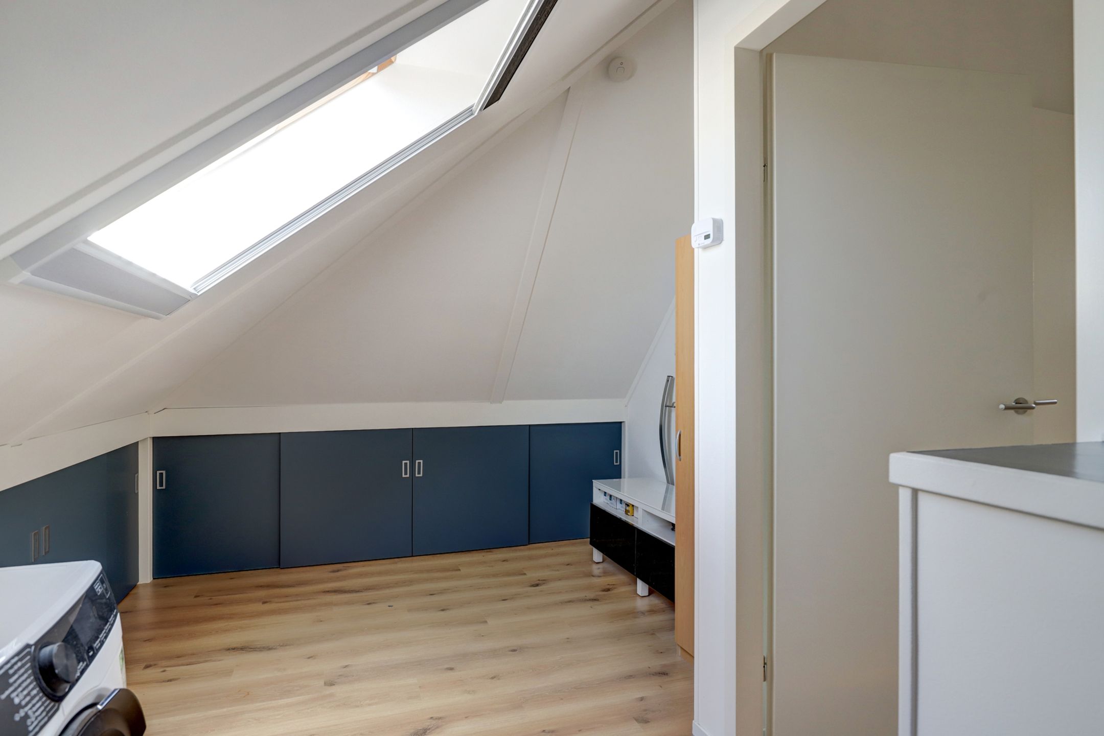 Foto 51 van Beurtschip 13