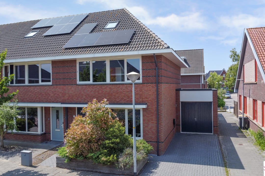 Foto 52 van Beurtschip 13