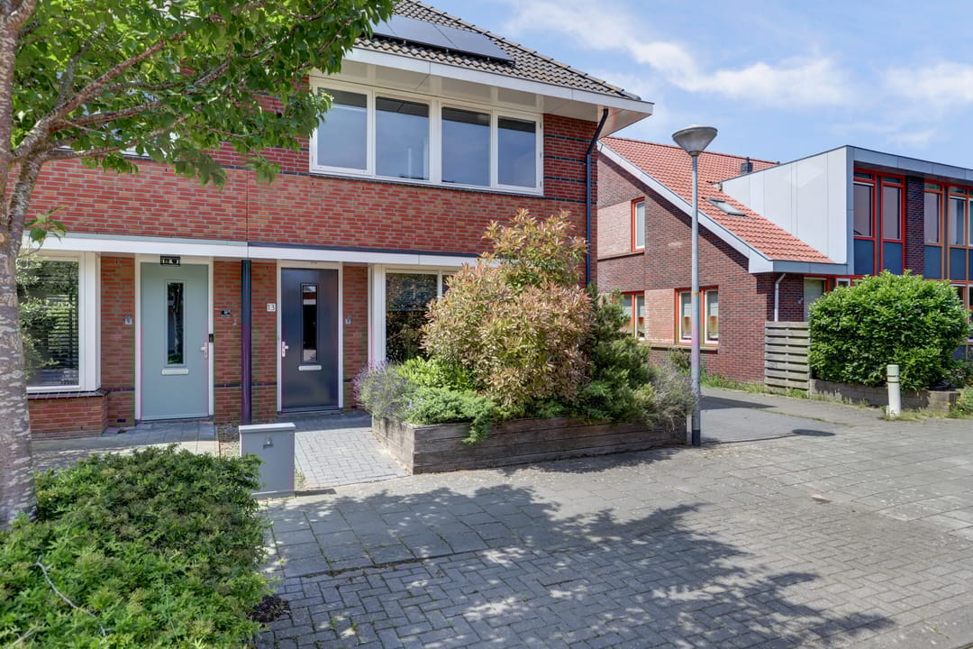 Foto 53 van Beurtschip 13