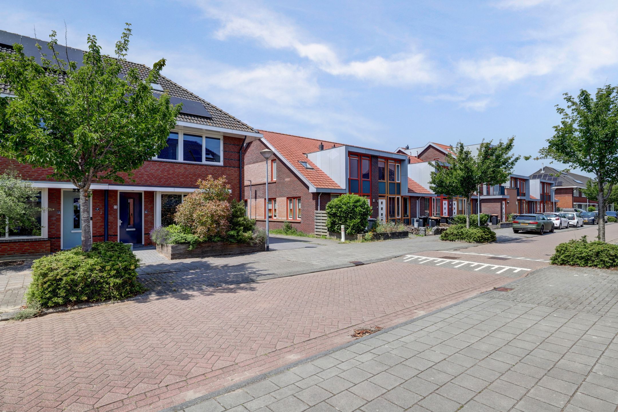 Foto 54 van Beurtschip 13