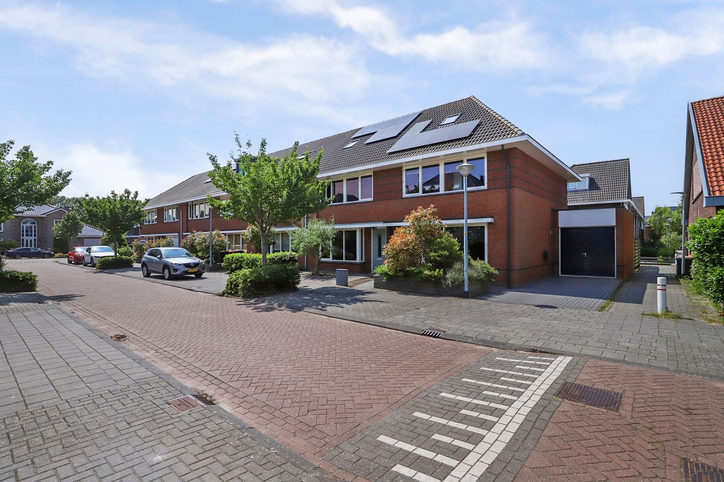 Foto 55 van Beurtschip 13