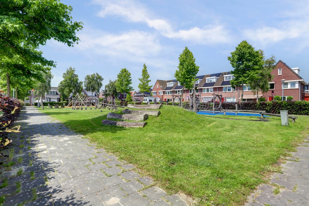 Foto 56 van Beurtschip 13