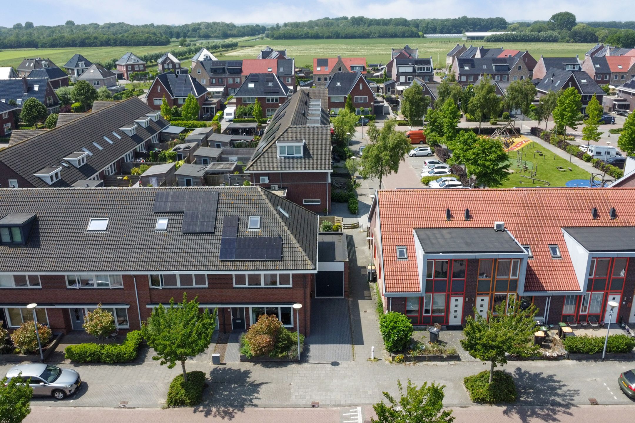 Foto 57 van Beurtschip 13