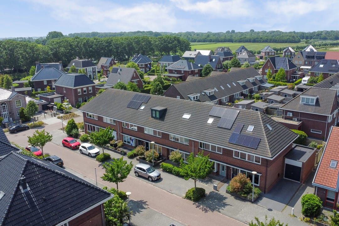 Foto 58 van Beurtschip 13