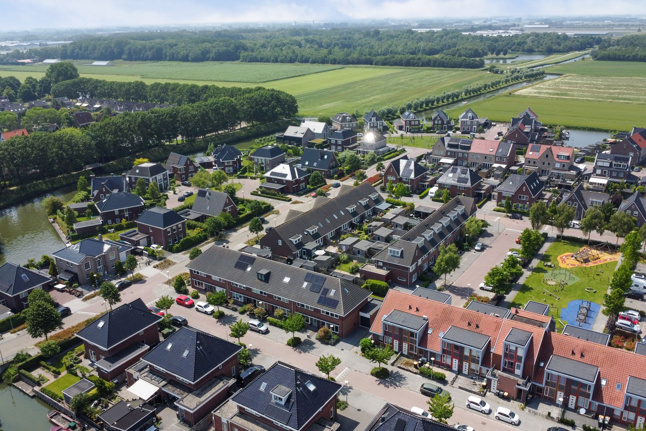 Foto 60 van Beurtschip 13