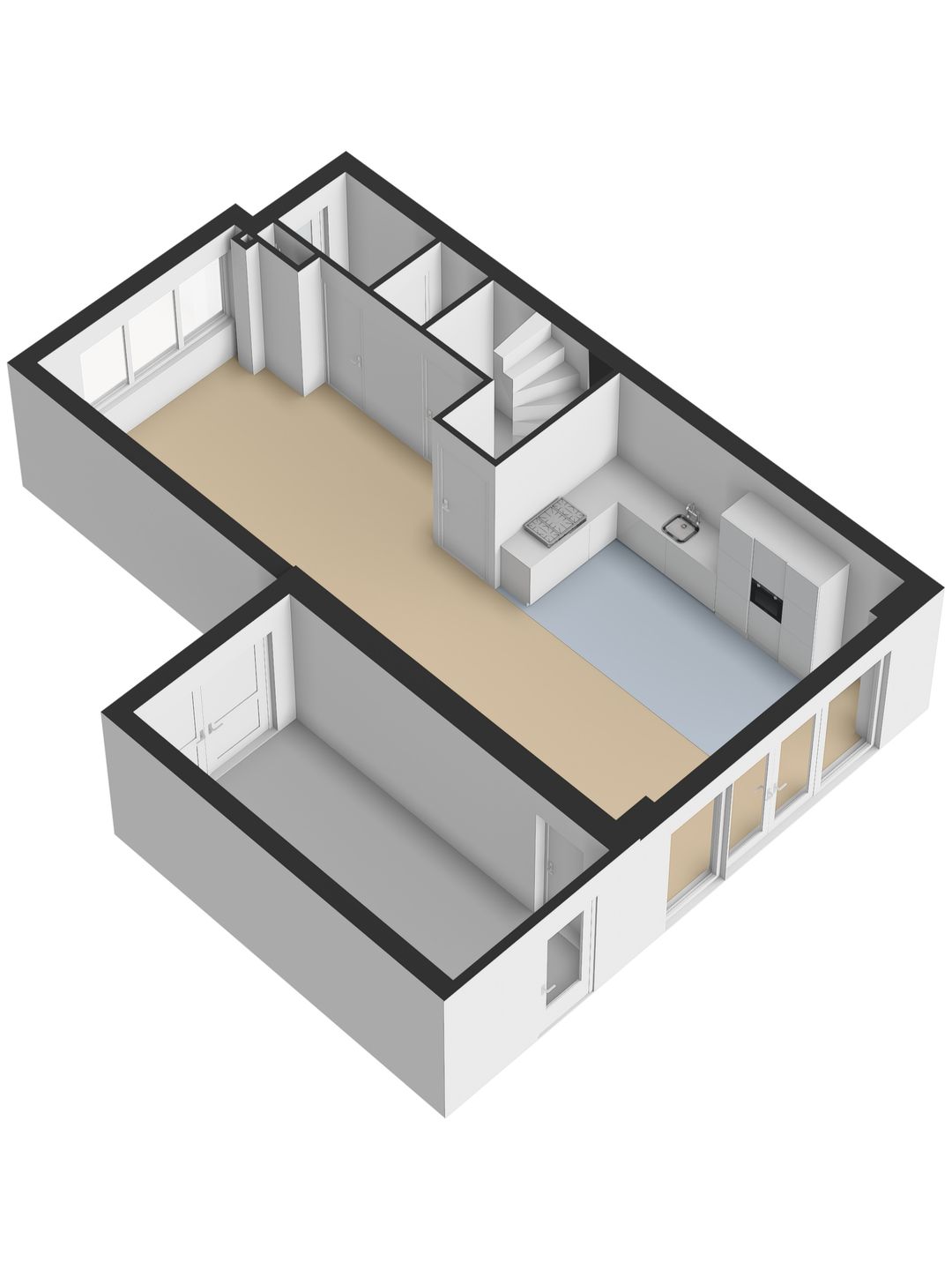 Foto 62 van Beurtschip 13