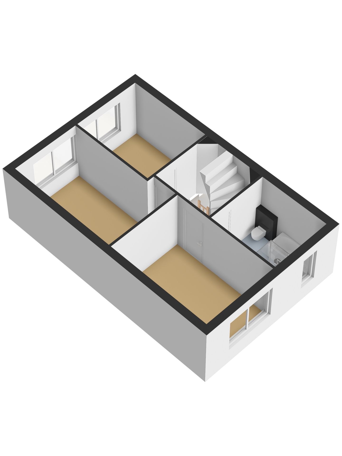 Foto 64 van Beurtschip 13