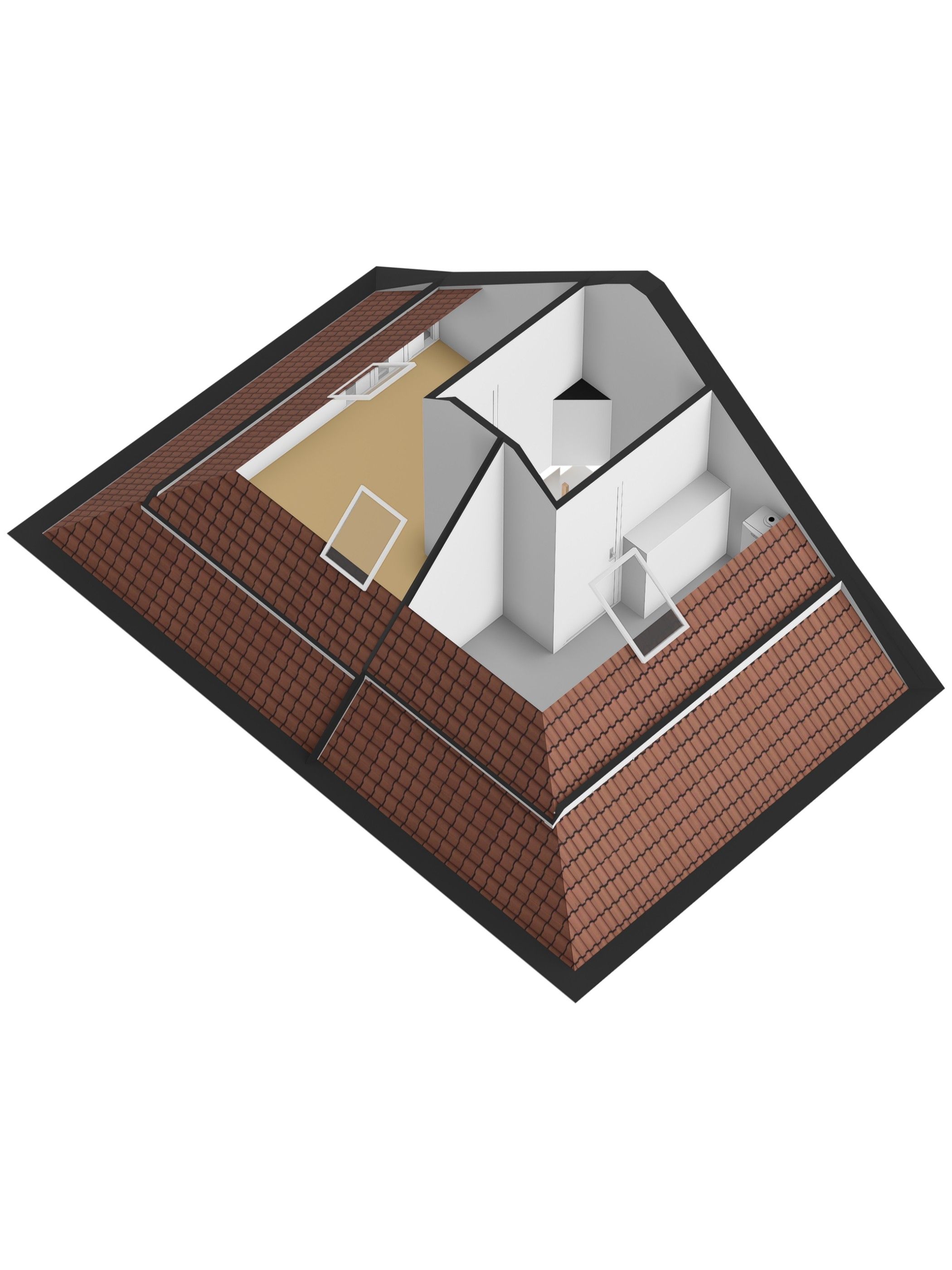 Foto 66 van Beurtschip 13