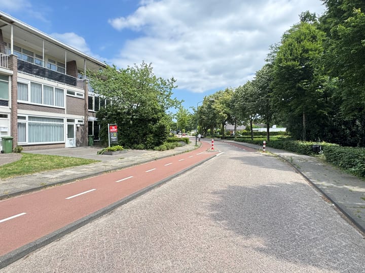 Foto 2 van Boskant 7