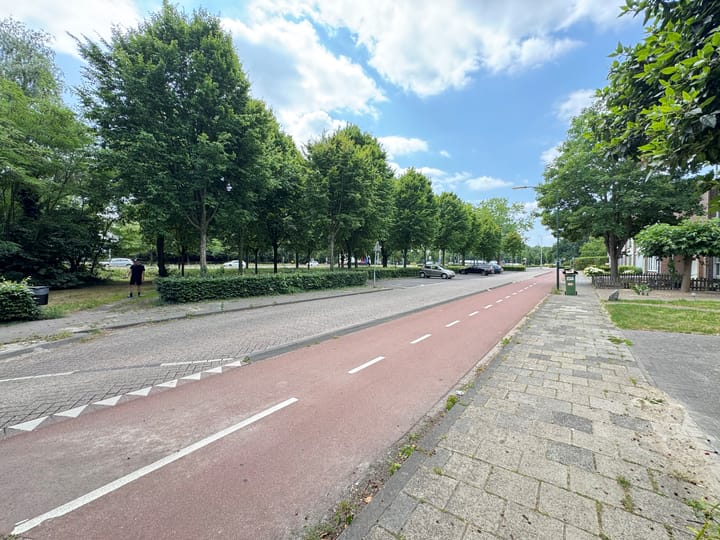 Foto 3 van Boskant 7