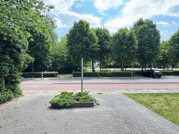 Foto 4 van Boskant 7