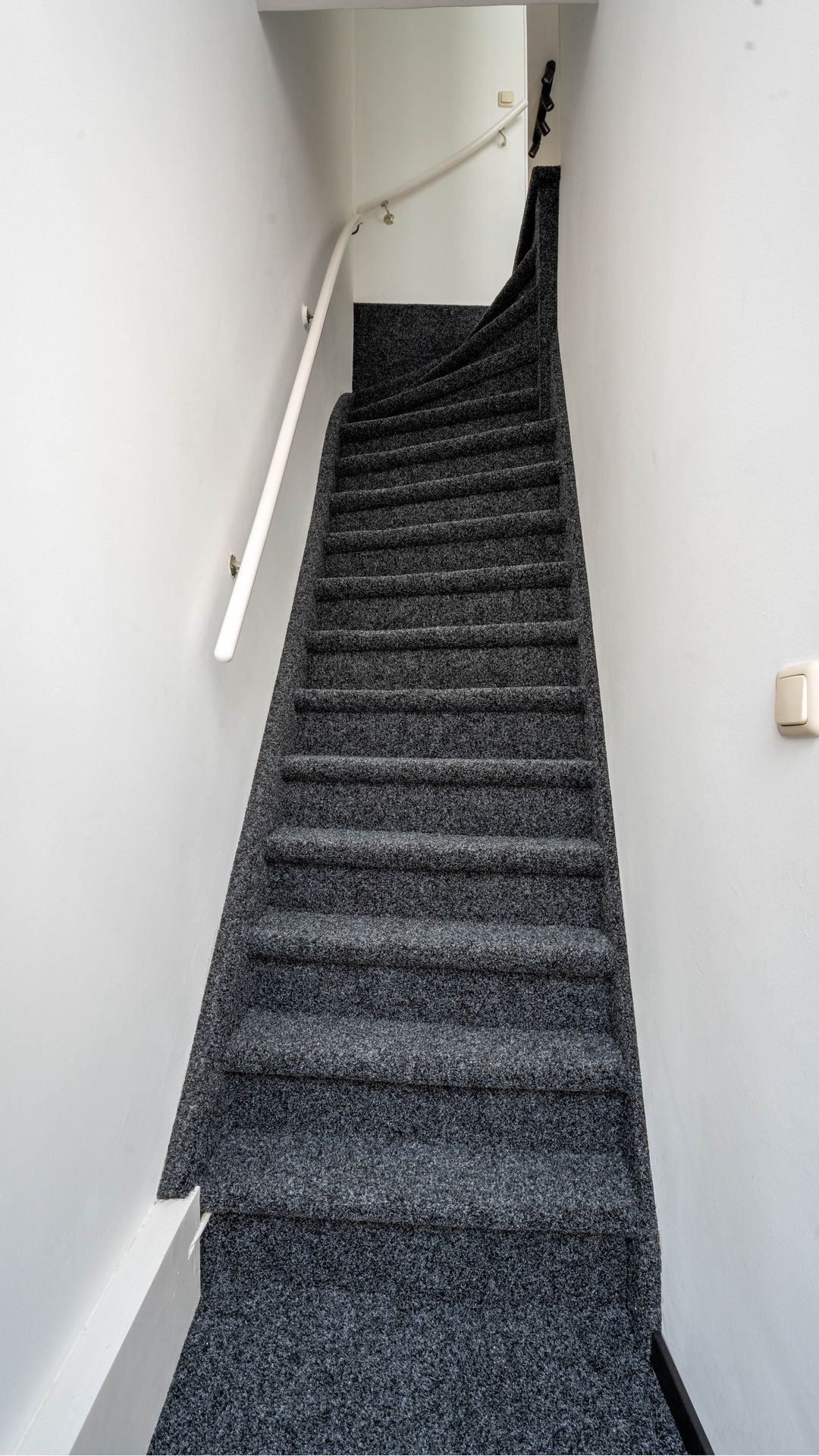 Foto 8 van Van der Werfstraat 49-B