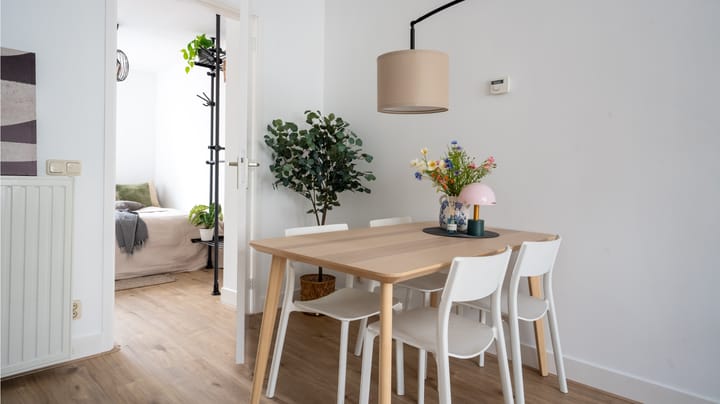 Foto 14 van Van der Werfstraat 49-B