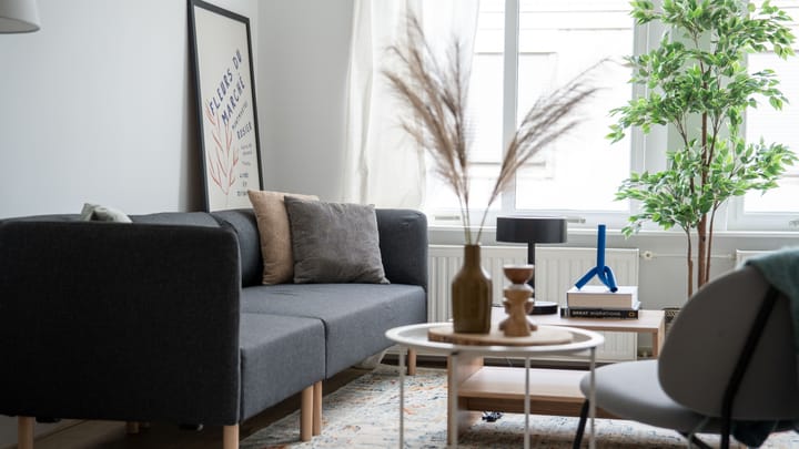 Foto 15 van Van der Werfstraat 49-B