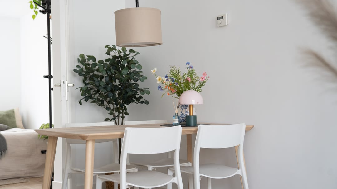 Foto 16 van Van der Werfstraat 49-B