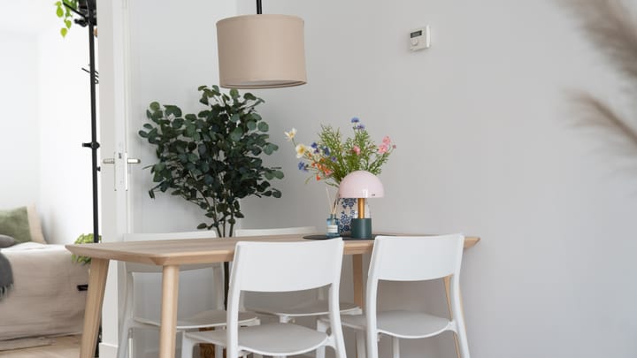 Foto 16 van Van der Werfstraat 49-B