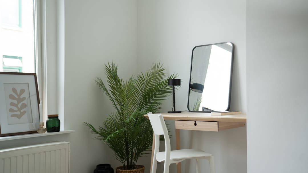 Foto 17 van Van der Werfstraat 49-B