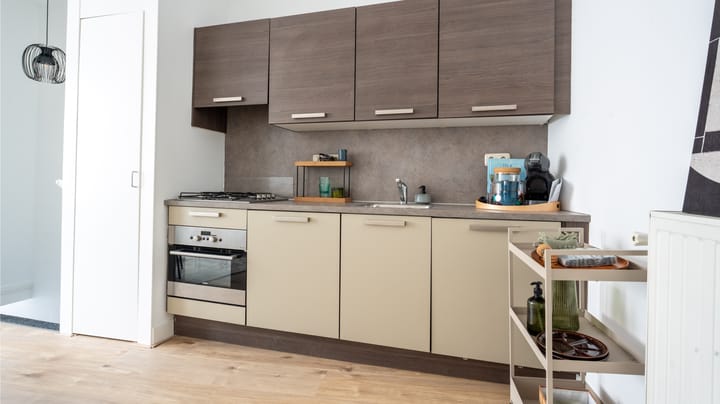 Foto 19 van Van der Werfstraat 49-B