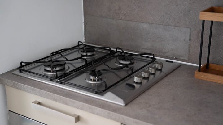 Foto 20 van Van der Werfstraat 49-B