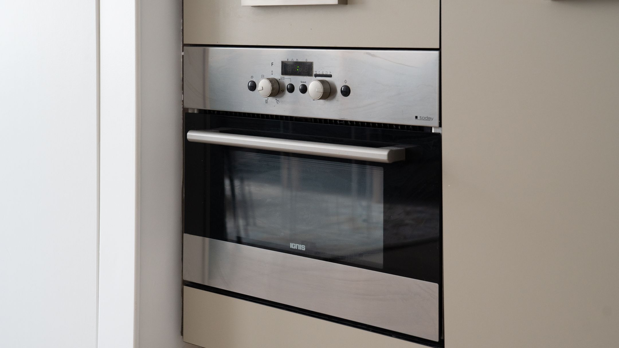 Foto 21 van Van der Werfstraat 49-B