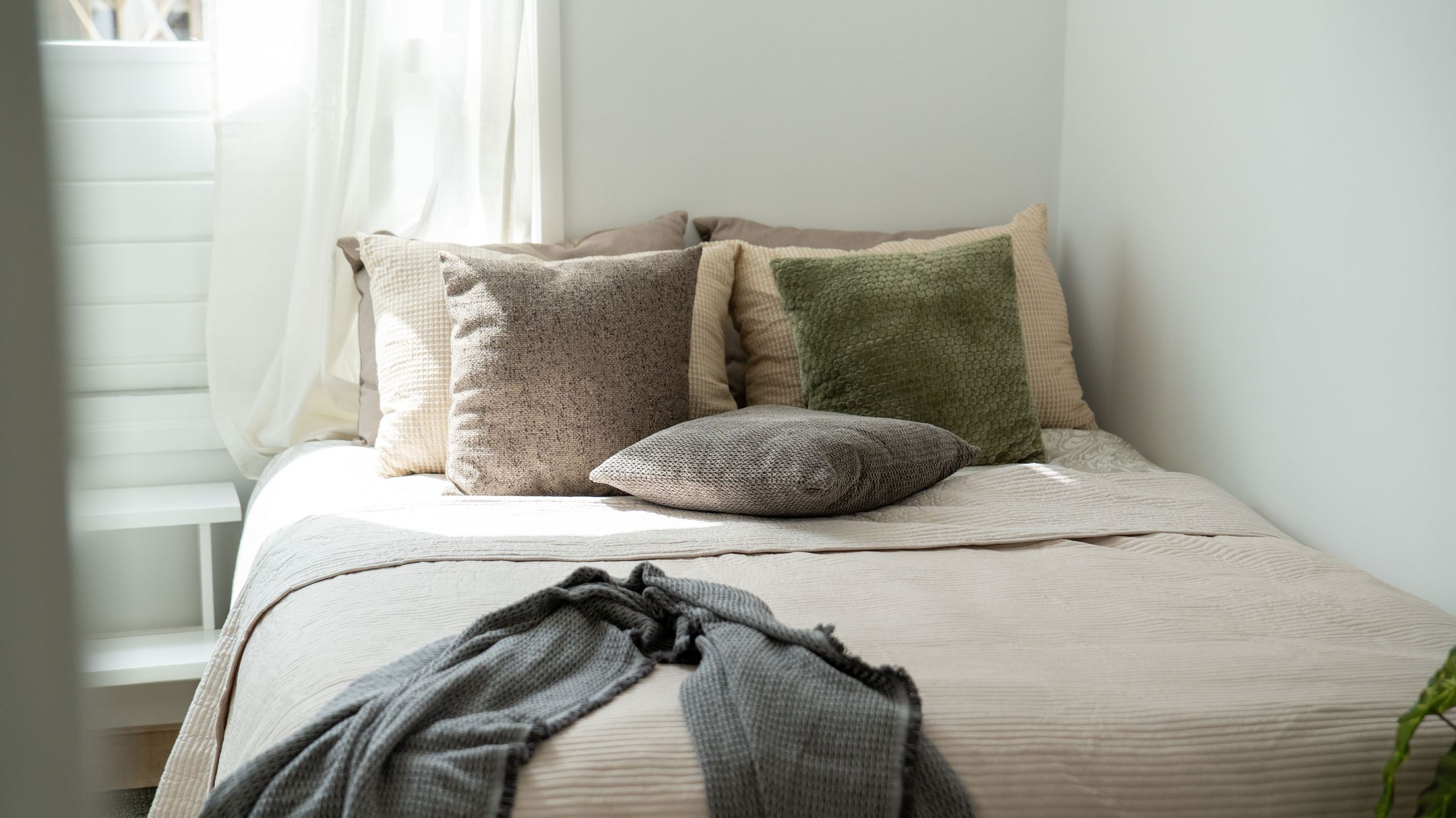 Foto 24 van Van der Werfstraat 49-B