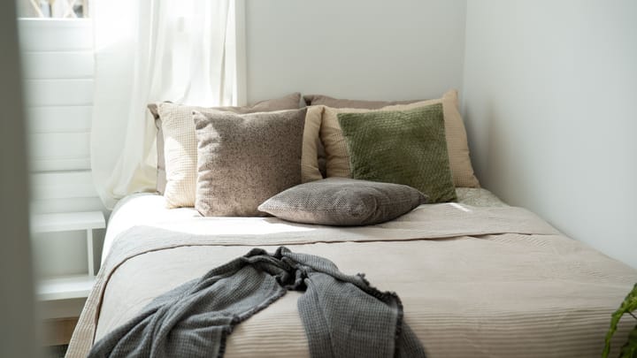 Foto 24 van Van der Werfstraat 49-B